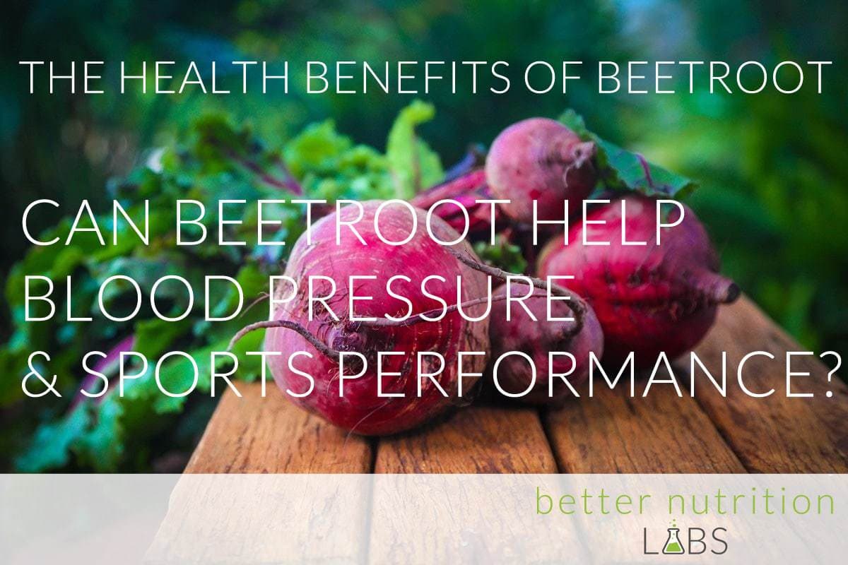 benefits-of-beetroot-can-it-help-blood-pressure-performance